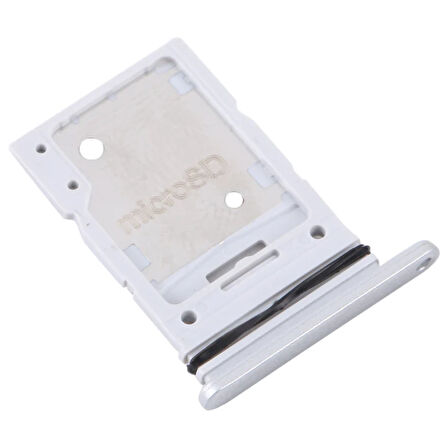 Samsung Uyumlu Galaxy A54 Sim Kart Tepsisi SM-A546E