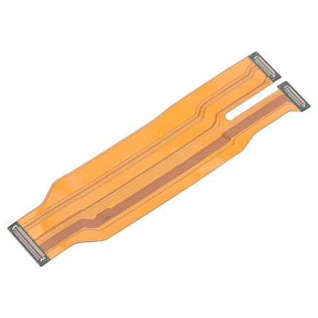 Samsung Uyumlu Galaxy A55 Ara Film Flex SM-A556E