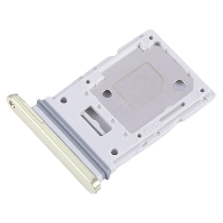 Samsung Uyumlu Galaxy A55 Sim Kart Tepsisi SM-A556E