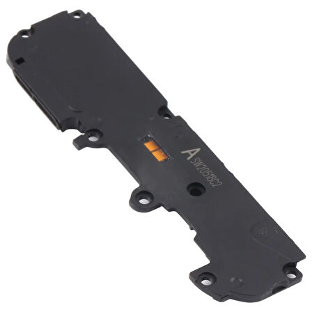 Samsung Uyumlu Galaxy A11 Buzzer Hoparlör SM-A115F