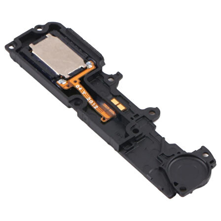 Samsung Uyumlu Galaxy A11 Buzzer Hoparlör SM-A115F