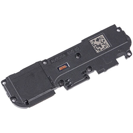 Samsung Uyumlu Galaxy A14 4G Buzzer Hoparlör SM-A145F