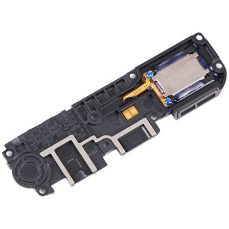 Samsung Uyumlu Galaxy A14 4G Buzzer Hoparlör SM-A145F