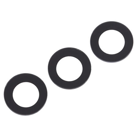 Samsung Uyumlu Galaxy A14 4G Kamera Lensi Cam SM-A145F