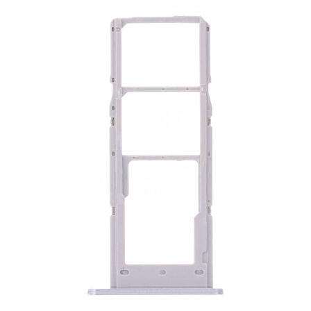 Samsung Uyumlu Galaxy A14 4G Sim Kart Tepsisi SM-A145F