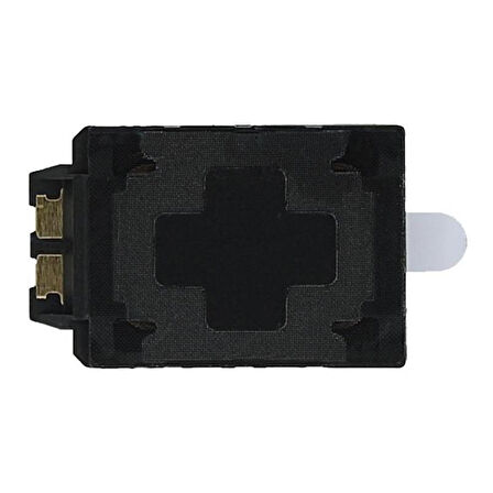 Samsung Uyumlu Galaxy A15 4G Buzzer Hoparlör SM-A155F