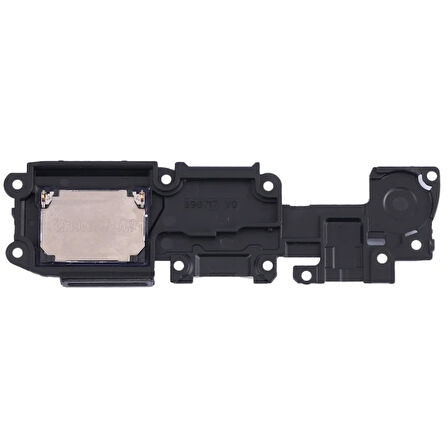 Samsung Uyumlu Galaxy A21 Buzzer Hoparlör SM-A215U