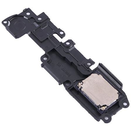 Samsung Uyumlu Galaxy A21 Buzzer Hoparlör SM-A215U