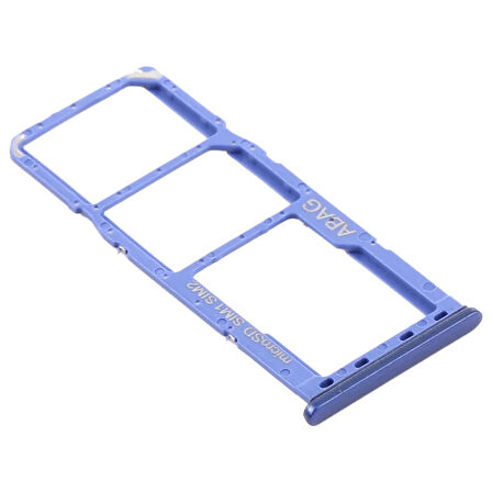 Samsung Uyumlu Galaxy A21 Sim Kart Tepsisi SM-A215U