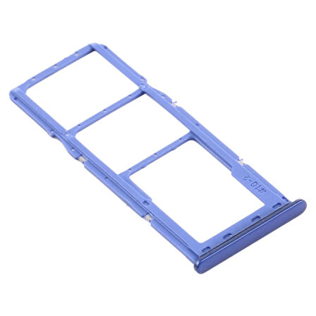 Samsung Uyumlu Galaxy A21 Sim Kart Tepsisi SM-A215U