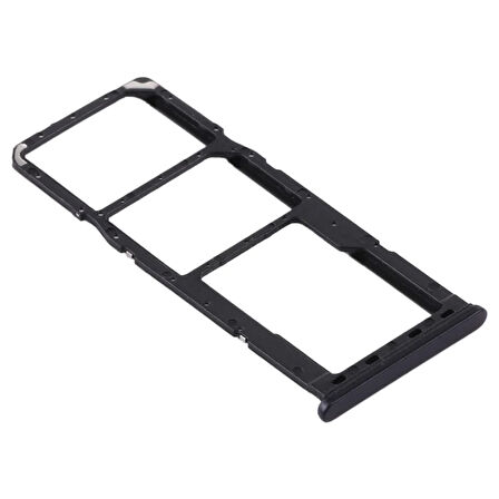 Samsung Uyumlu Galaxy A21 Sim Kart Tepsisi SM-A215U