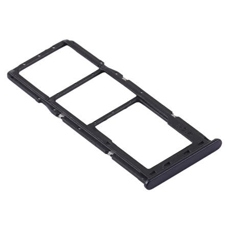 Samsung Uyumlu Galaxy A21 Sim Kart Tepsisi SM-A215U