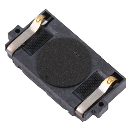 Samsung Uyumlu Galaxy A22 4G İç Kulaklık SM-A225F