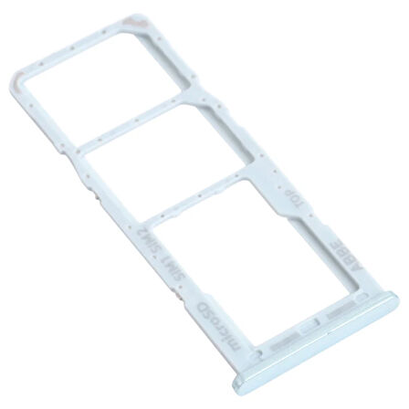 Samsung Uyumlu Galaxy A22 4G Sim Kart Tepsisi SM-A225F
