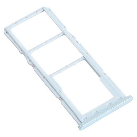 Samsung Uyumlu Galaxy A22 4G Sim Kart Tepsisi SM-A225F