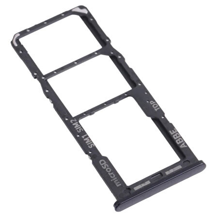 Samsung Uyumlu Galaxy A22 4G Sim Kart Tepsisi SM-A225F