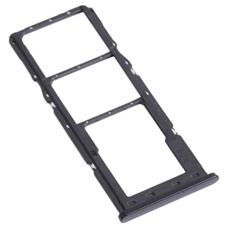 Samsung Uyumlu Galaxy A22 4G Sim Kart Tepsisi SM-A225F
