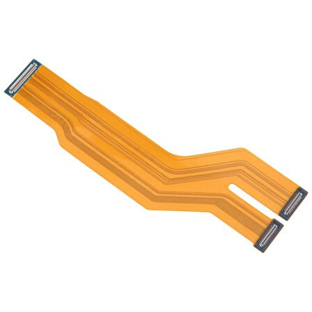 Samsung Uyumlu Galaxy A24 4G Ara Film Flex SM-A245F