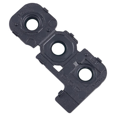 Samsung Uyumlu Galaxy A24 4G Kamera Lensi Cam Full SM-A245F