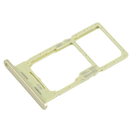Samsung Uyumlu Galaxy A25 Sim Kart Tepsisi SM-A256E