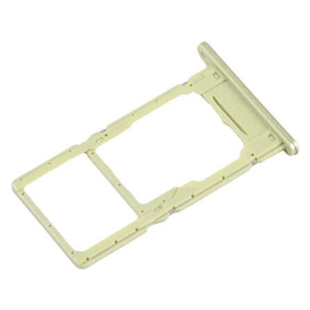Samsung Uyumlu Galaxy A25 Sim Kart Tepsisi SM-A256E