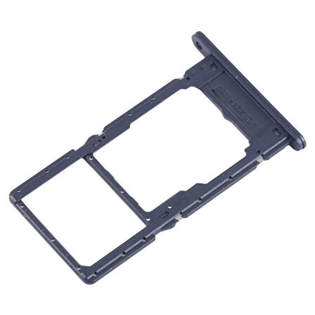 Samsung Uyumlu Galaxy A25 Sim Kart Tepsisi SM-A256E