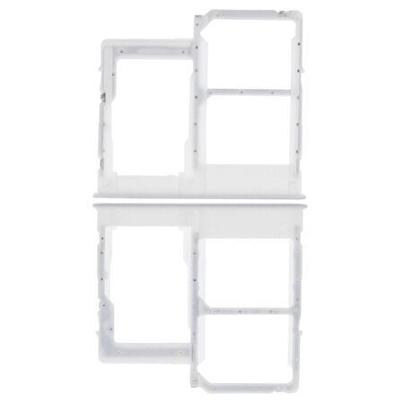Samsung Uyumlu Galaxy A31 Sim Kart Tepsisi SM-A315F