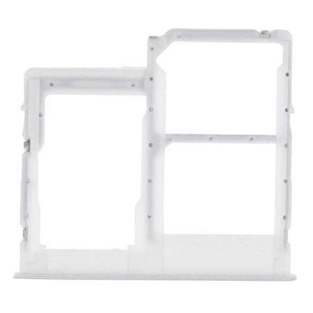 Samsung Uyumlu Galaxy A31 Sim Kart Tepsisi SM-A315F