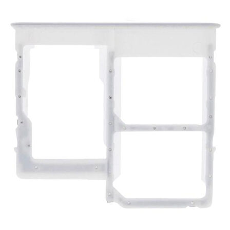 Samsung Uyumlu Galaxy A31 Sim Kart Tepsisi SM-A315F