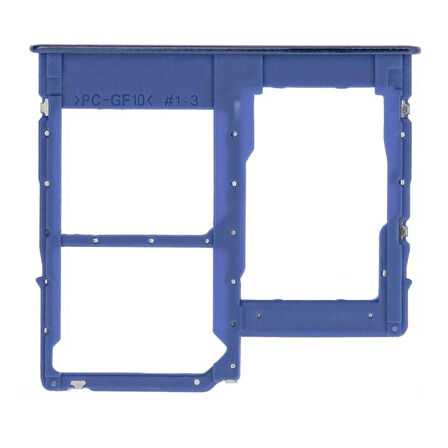 Samsung Uyumlu Galaxy A31 Sim Kart Tepsisi SM-A315F