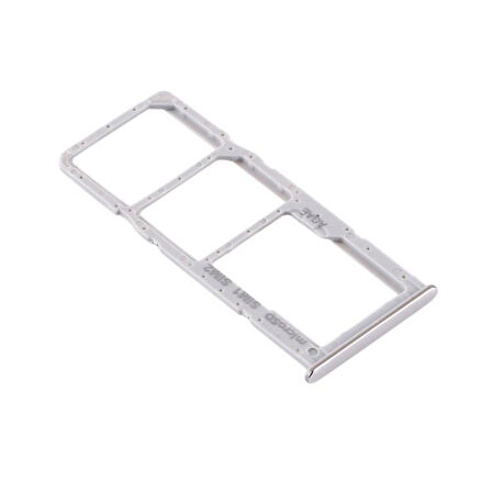 Samsung Uyumlu Galaxy A32 4G Sim Kart Tepsisi SM-A325F