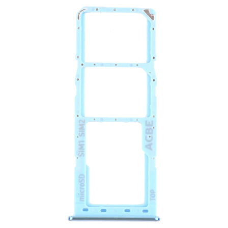 Samsung Uyumlu Galaxy A32 4G Sim Kart Tepsisi SM-A325F