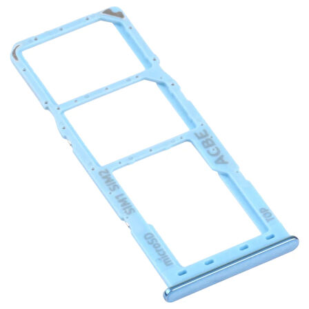 Samsung Uyumlu Galaxy A32 4G Sim Kart Tepsisi SM-A325F