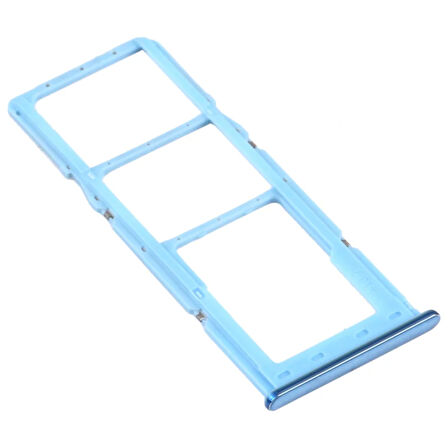 Samsung Uyumlu Galaxy A32 4G Sim Kart Tepsisi SM-A325F