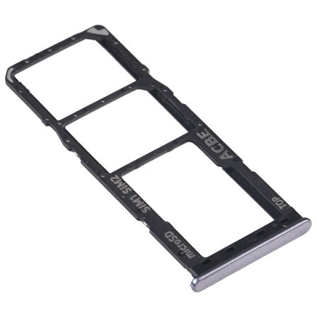 Samsung Uyumlu Galaxy A32 4G Sim Kart Tepsisi SM-A325F