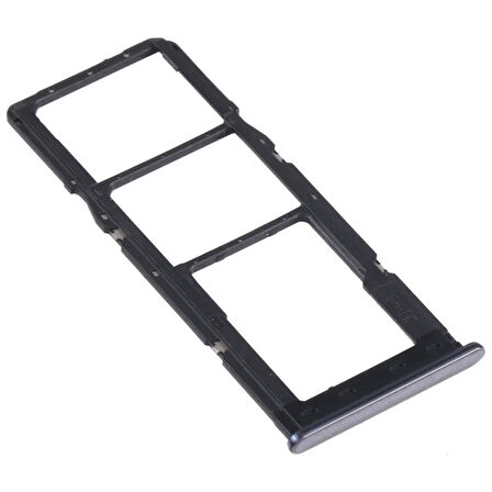 Samsung Uyumlu Galaxy A32 4G Sim Kart Tepsisi SM-A325F