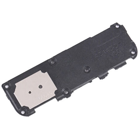 Samsung Uyumlu Galaxy A34 Buzzer Hoparlör SM-A346E