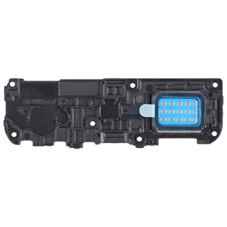 Samsung Uyumlu Galaxy A34 Buzzer Hoparlör SM-A346E