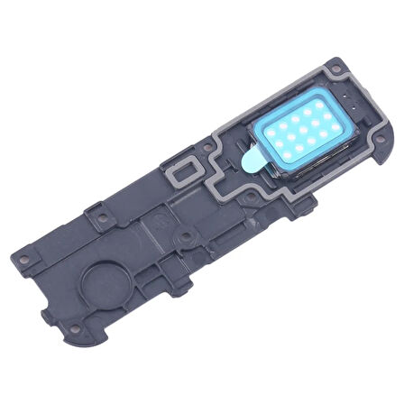 Samsung Uyumlu Galaxy A35 Buzzer Hoparlör SM-A356E