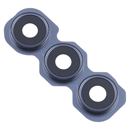 Samsung Uyumlu Galaxy A35 Kamera Lensi Cam Full SM-A356E