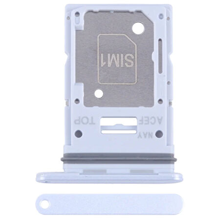 Samsung Uyumlu Galaxy A35 Sim Kart Tepsisi SM-A356E