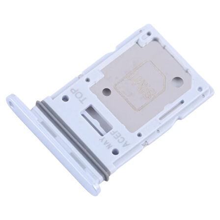 Samsung Uyumlu Galaxy A35 Sim Kart Tepsisi SM-A356E