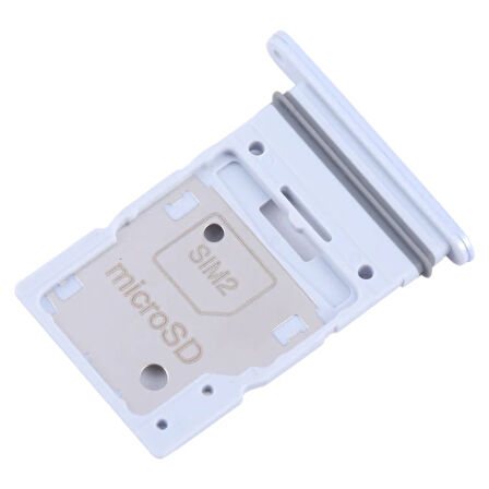 Samsung Uyumlu Galaxy A35 Sim Kart Tepsisi SM-A356E