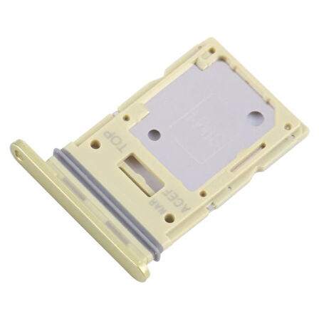 Samsung Uyumlu Galaxy A35 Sim Kart Tepsisi SM-A356E
