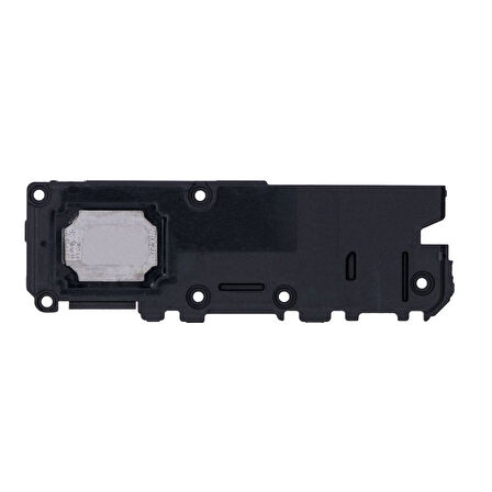 Samsung Uyumlu Galaxy A52 5G Buzzer Hoparlör SM-A526B