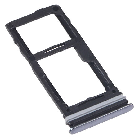Samsung Uyumlu Galaxy A52 5G Sim Kart Tepsisi SM-A526B