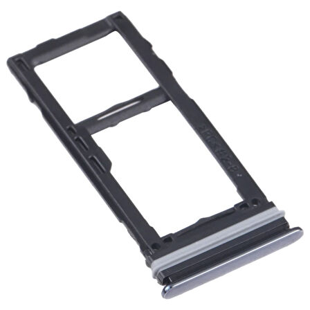 Samsung Uyumlu Galaxy A52 5G Sim Kart Tepsisi SM-A526B