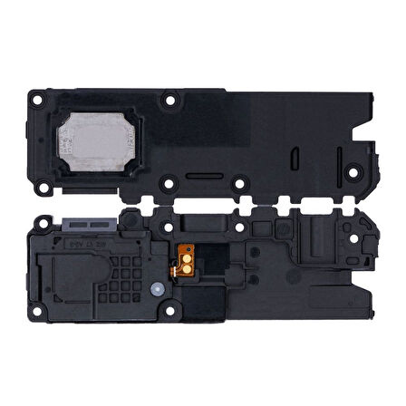 Samsung Uyumlu Galaxy A52s 5G Buzzer Hoparlör SM-A528B