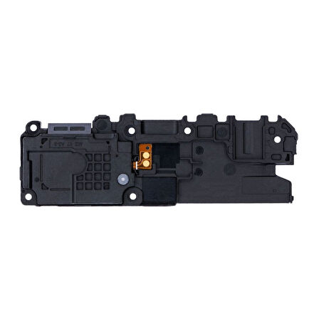 Samsung Uyumlu Galaxy A52s 5G Buzzer Hoparlör SM-A528B