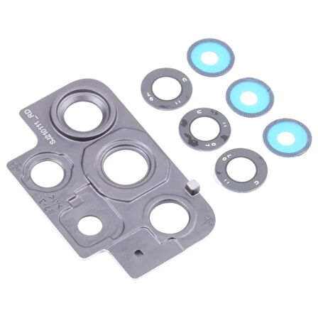 Samsung Uyumlu Galaxy A52s 5G Kamera Lensi Cam Full SM-A528B